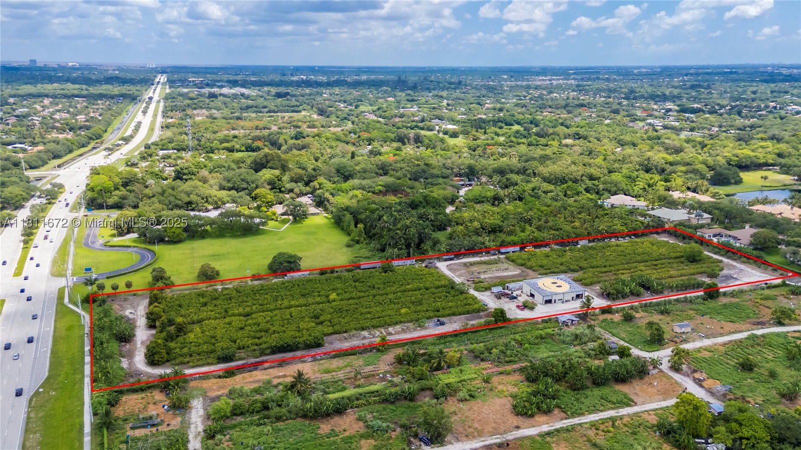 Real estate property located at 4077 121st Ter, Broward, Fla Fruit Lands Co Sub No, Davie, FL