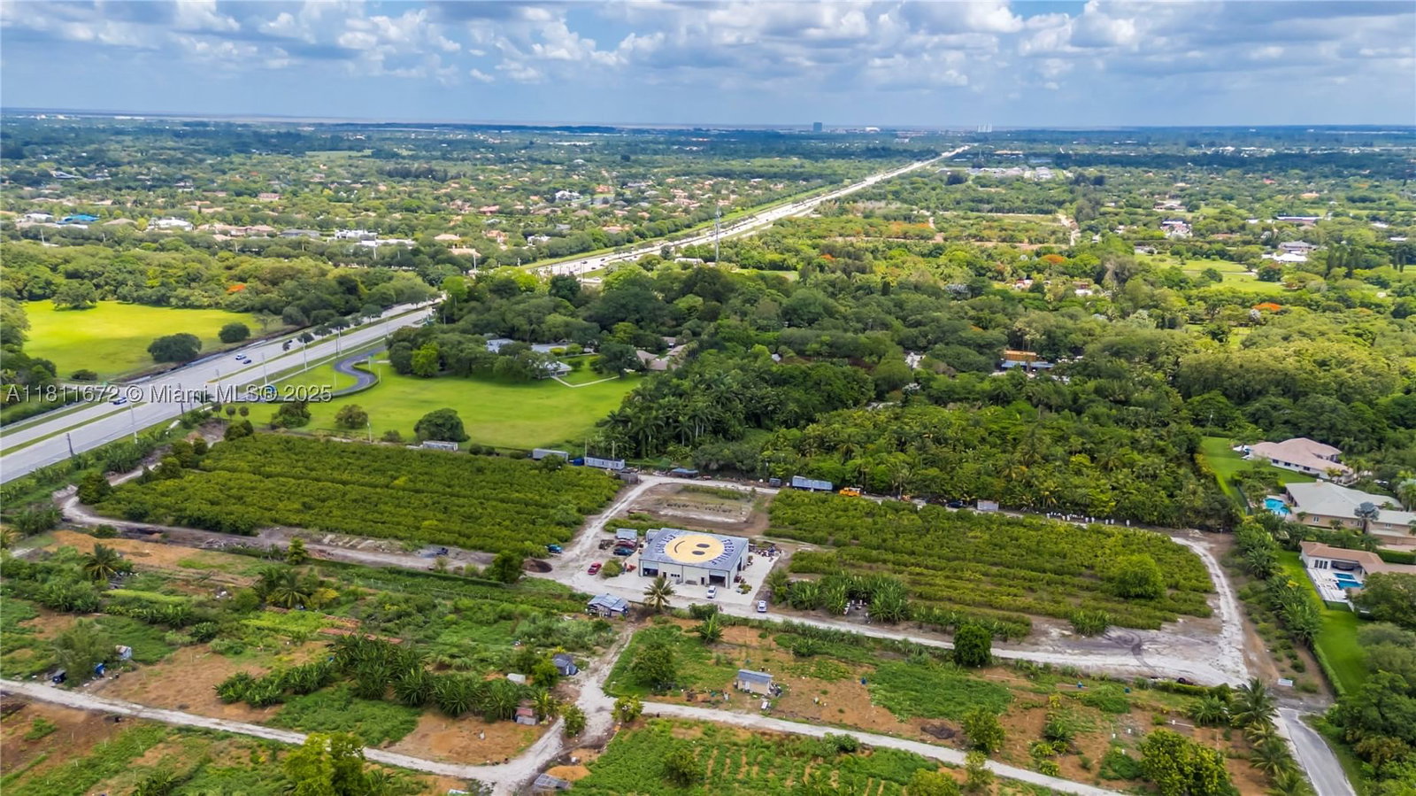 Real estate property located at 4077 121st Ter, Broward, Fla Fruit Lands Co Sub No, Davie, FL