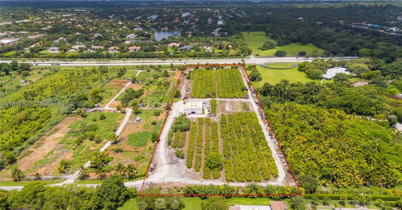 Real estate property located at 4077 121st Ter, Broward, Fla Fruit Lands Co Sub No, Davie, FL