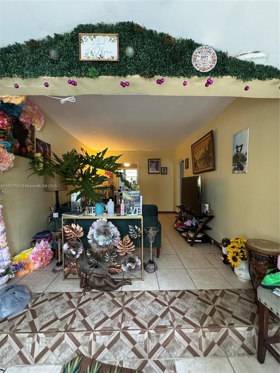 Real estate property located at 151 64th St, Miami-dade, Edison Heights Sec B, Miami, FL
