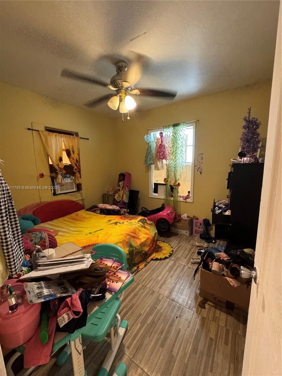 Real estate property located at 151 64th St, Miami-dade, Edison Heights Sec B, Miami, FL