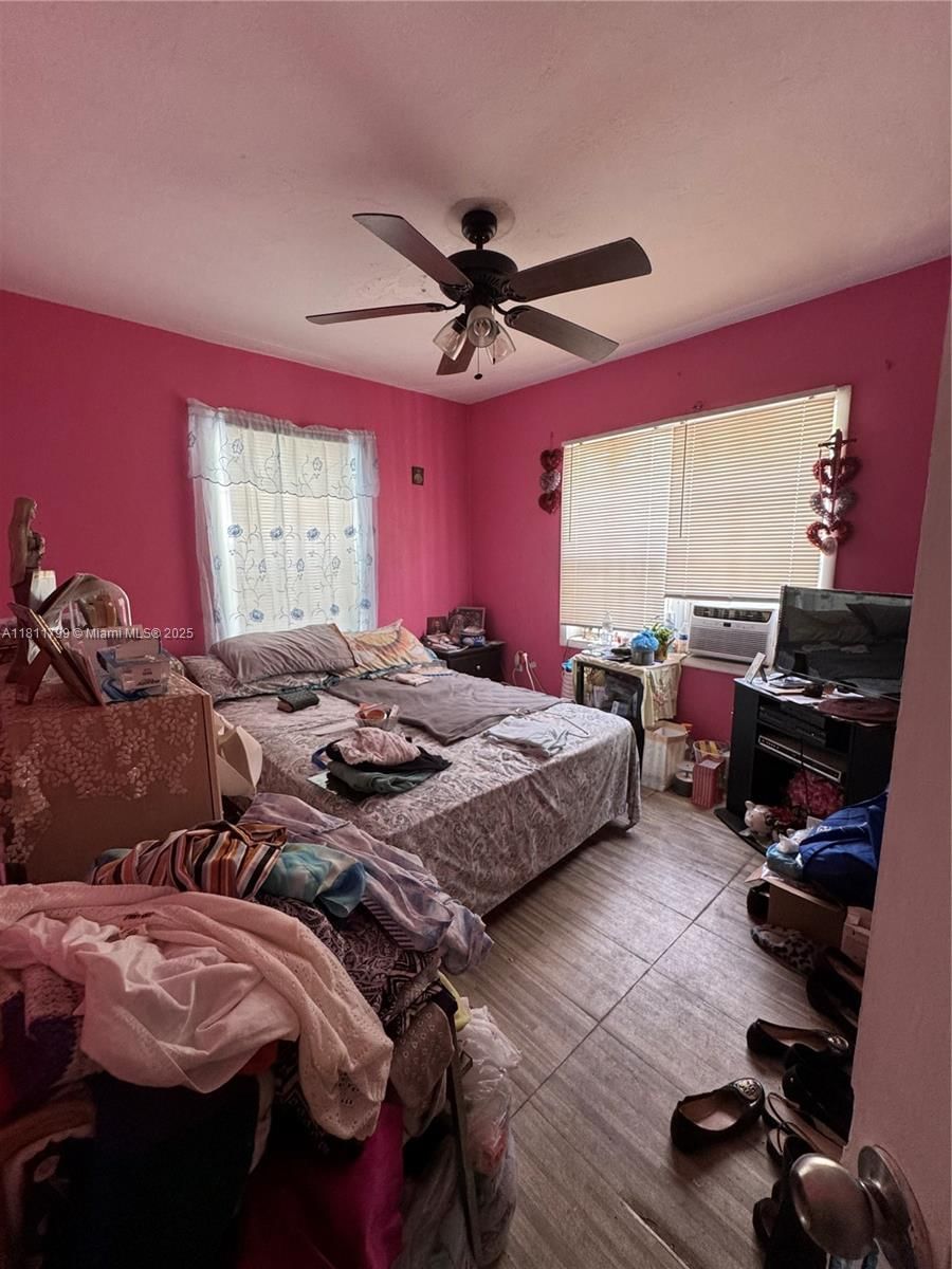 Real estate property located at 151 64th St, Miami-dade, Edison Heights Sec B, Miami, FL
