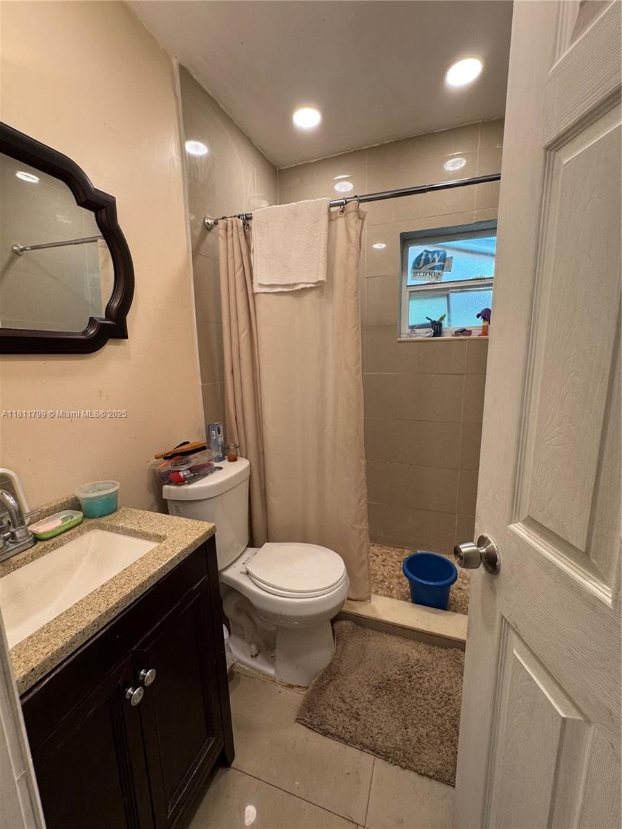 Real estate property located at 151 64th St, Miami-dade, Edison Heights Sec B, Miami, FL