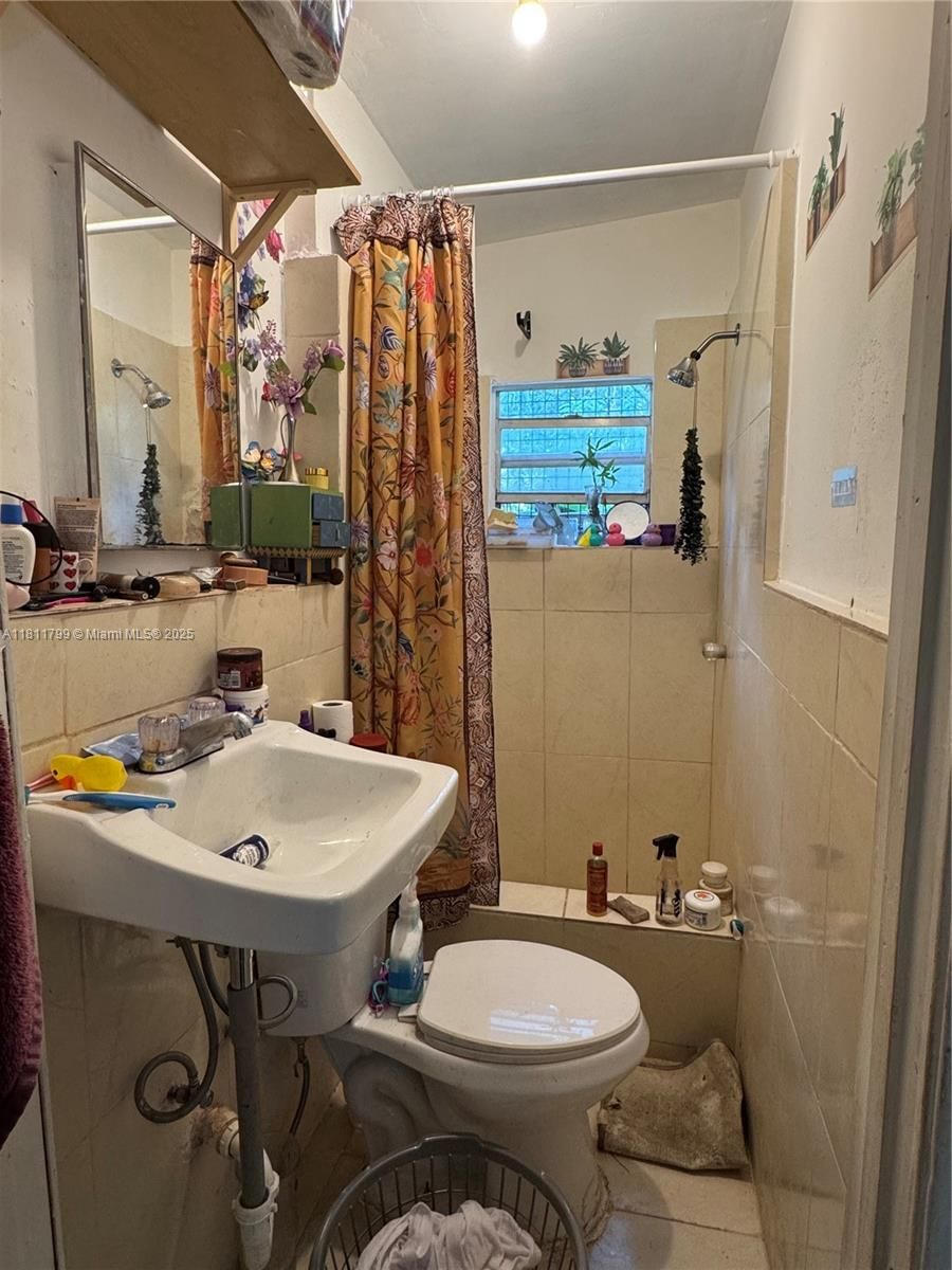 Real estate property located at 151 64th St, Miami-dade, Edison Heights Sec B, Miami, FL