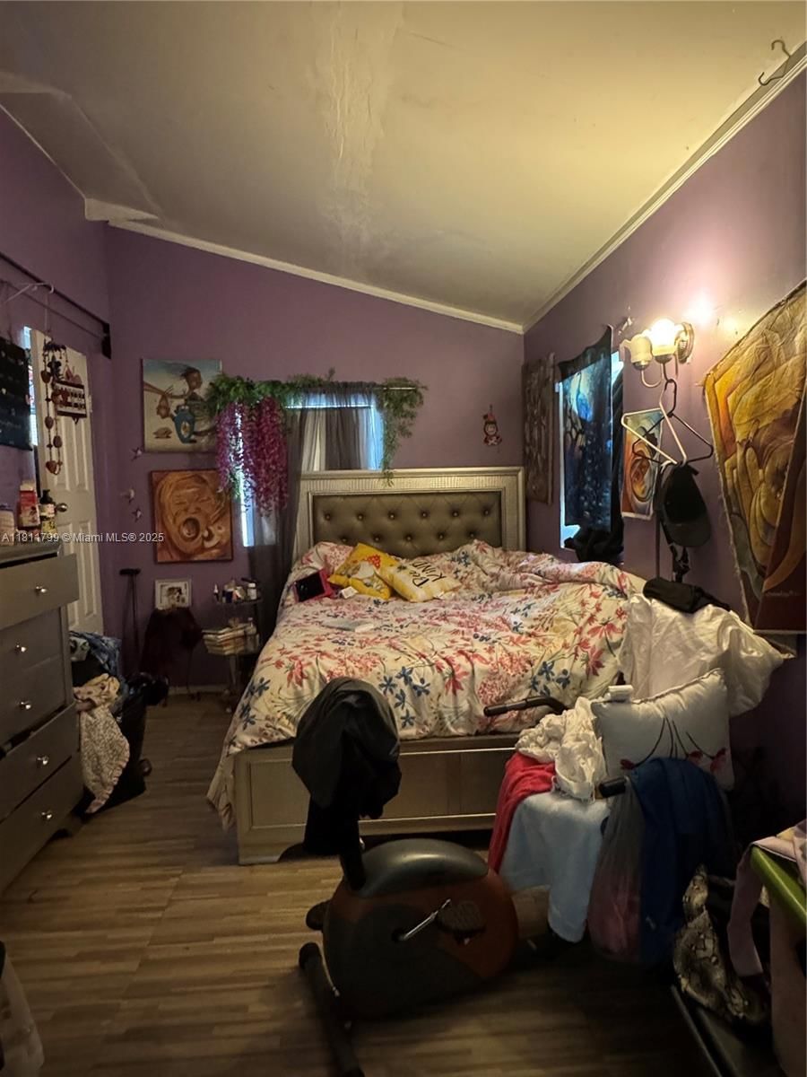 Real estate property located at 151 64th St, Miami-dade, Edison Heights Sec B, Miami, FL
