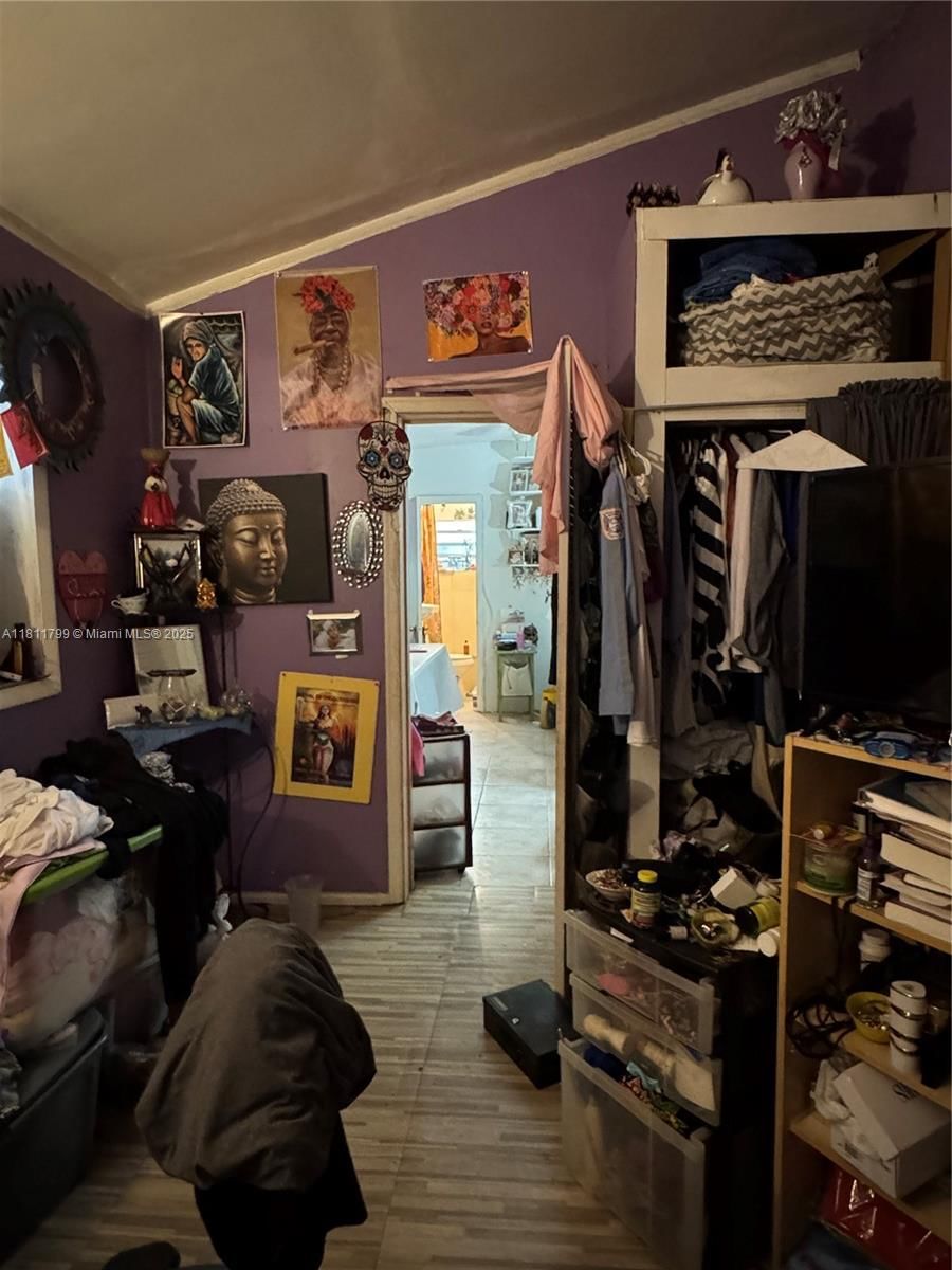 Real estate property located at 151 64th St, Miami-dade, Edison Heights Sec B, Miami, FL