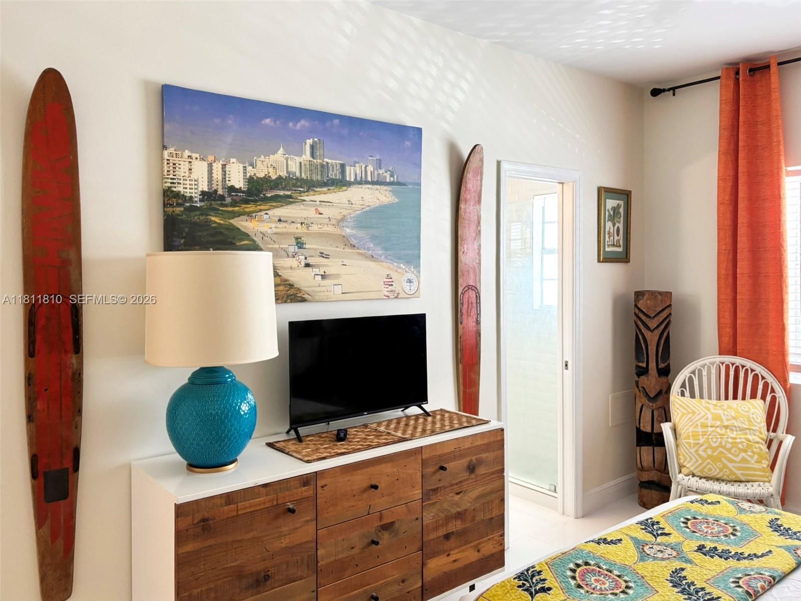Real estate property located at 335 Ocean Dr #114, Miami-dade, Ocean Walk On South Beach, Miami Beach, FL