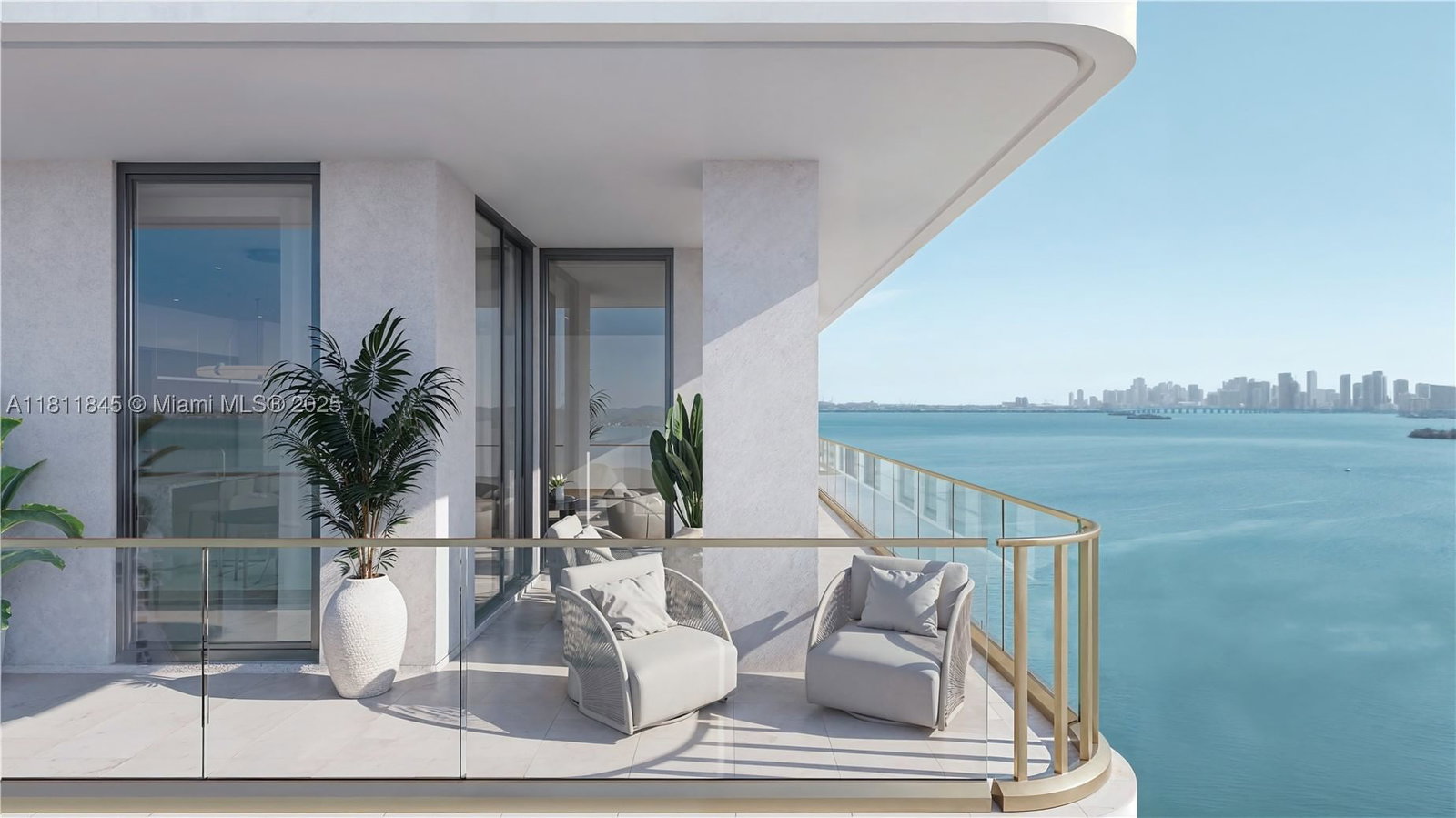 Real estate property located at 7918 West Dr #1002, Miami-dade, Harbor Island, North Bay Village, FL