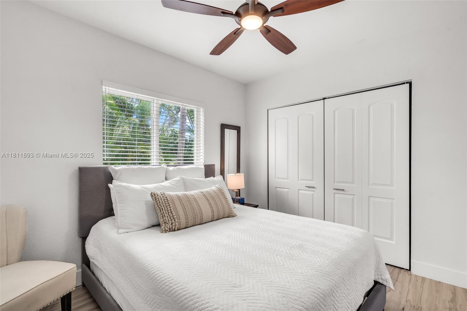 Real estate property located at 17491 19th Ave, Miami-dade, Fulford By Sea Sec B, North Miami Beach, FL