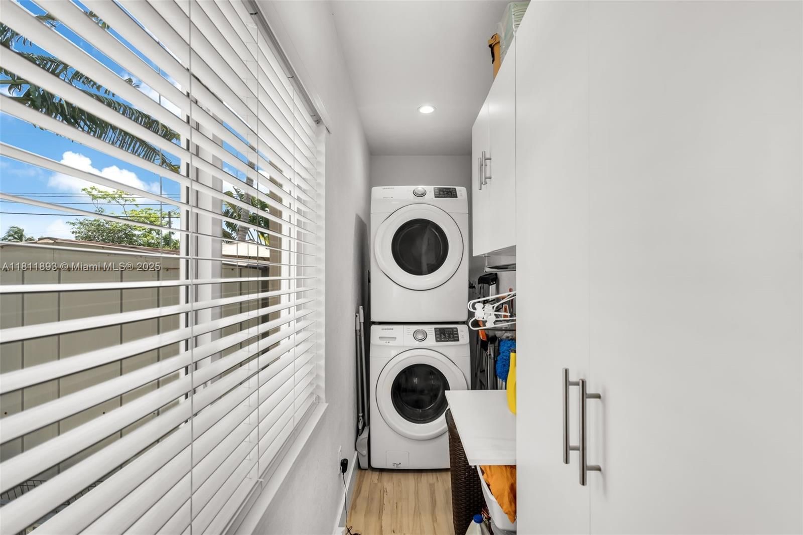 Real estate property located at 17491 19th Ave, Miami-dade, Fulford By Sea Sec B, North Miami Beach, FL