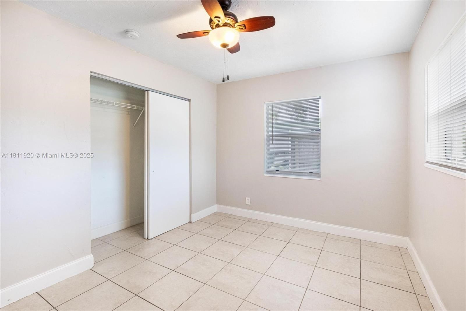 Real estate property located at 6329 Garfield St, Broward, Hollywood Suburbs No 2, Hollywood, FL