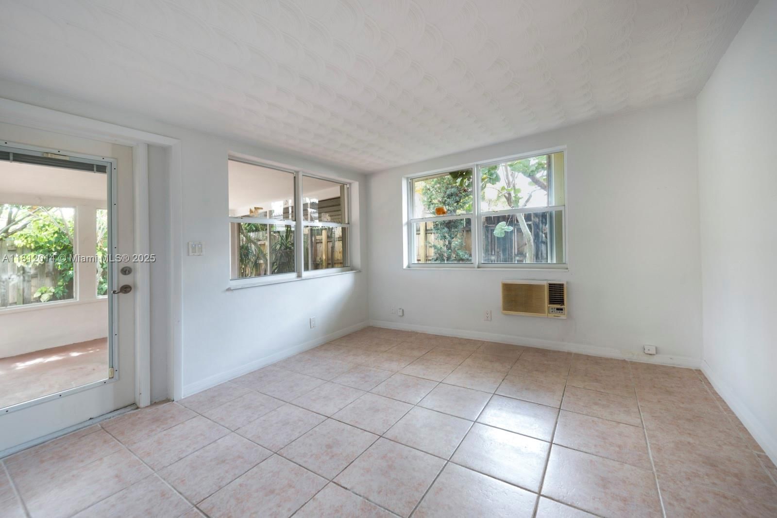 Real estate property located at 4600 3rd Ave, Broward, North Andrews Gardens, Fort Lauderdale, FL