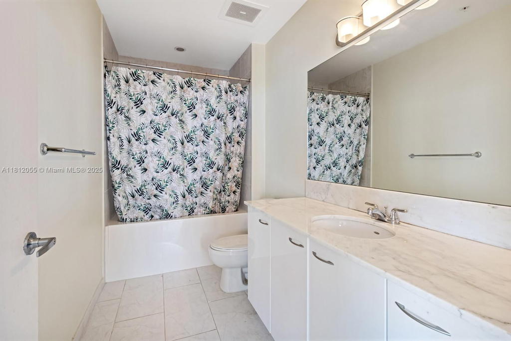 Real estate property located at 133 2nd Ave #2513, Miami-dade, The Loft Downtown Ii Cond, Miami, FL