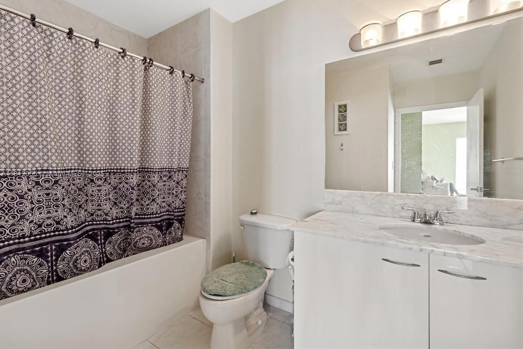 Real estate property located at 133 2nd Ave #2513, Miami-dade, The Loft Downtown Ii Cond, Miami, FL