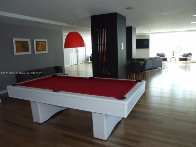 Real estate property located at 133 2nd Ave #2513, Miami-dade, The Loft Downtown Ii Cond, Miami, FL