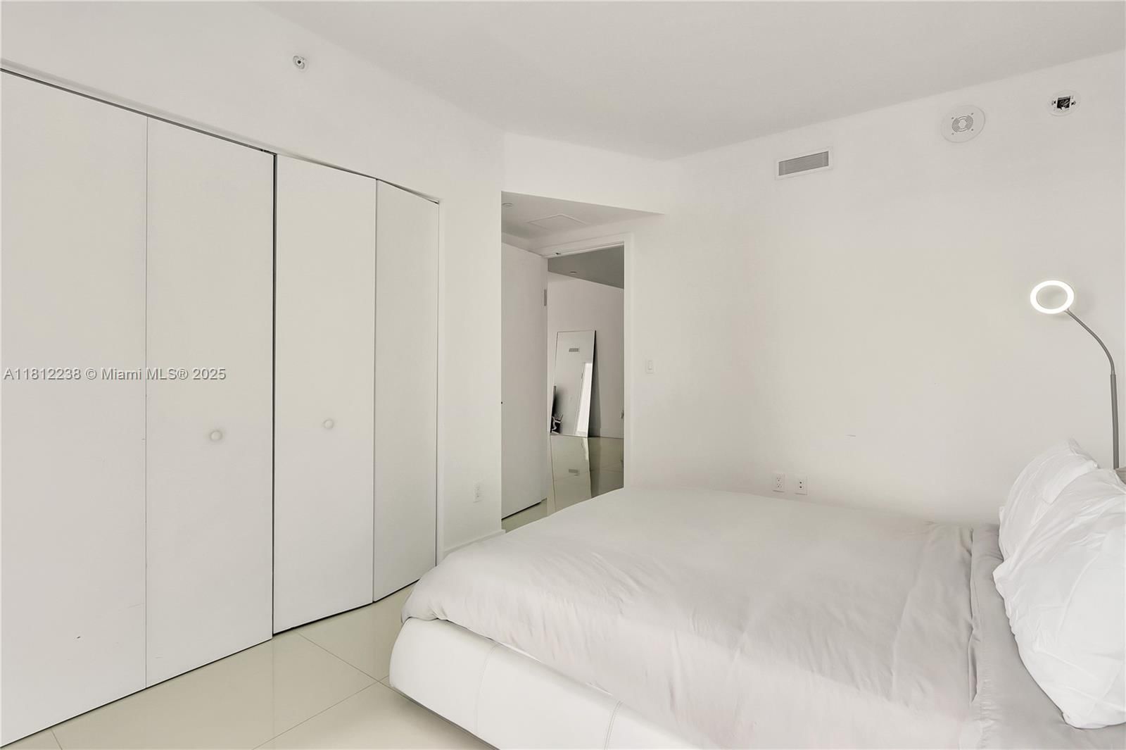 Real estate property located at 1300 Miami Ave #1610, Miami-dade, 1300 S Miami Avenue Condo, Miami, FL