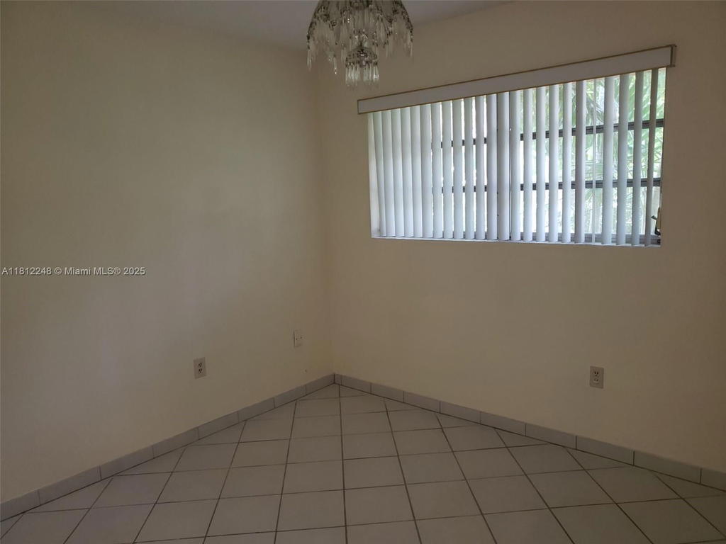 Real estate property located at 1240 La Mancha Ave, Miami-dade, Coral Gables Granada Sec, Coral Gables, FL