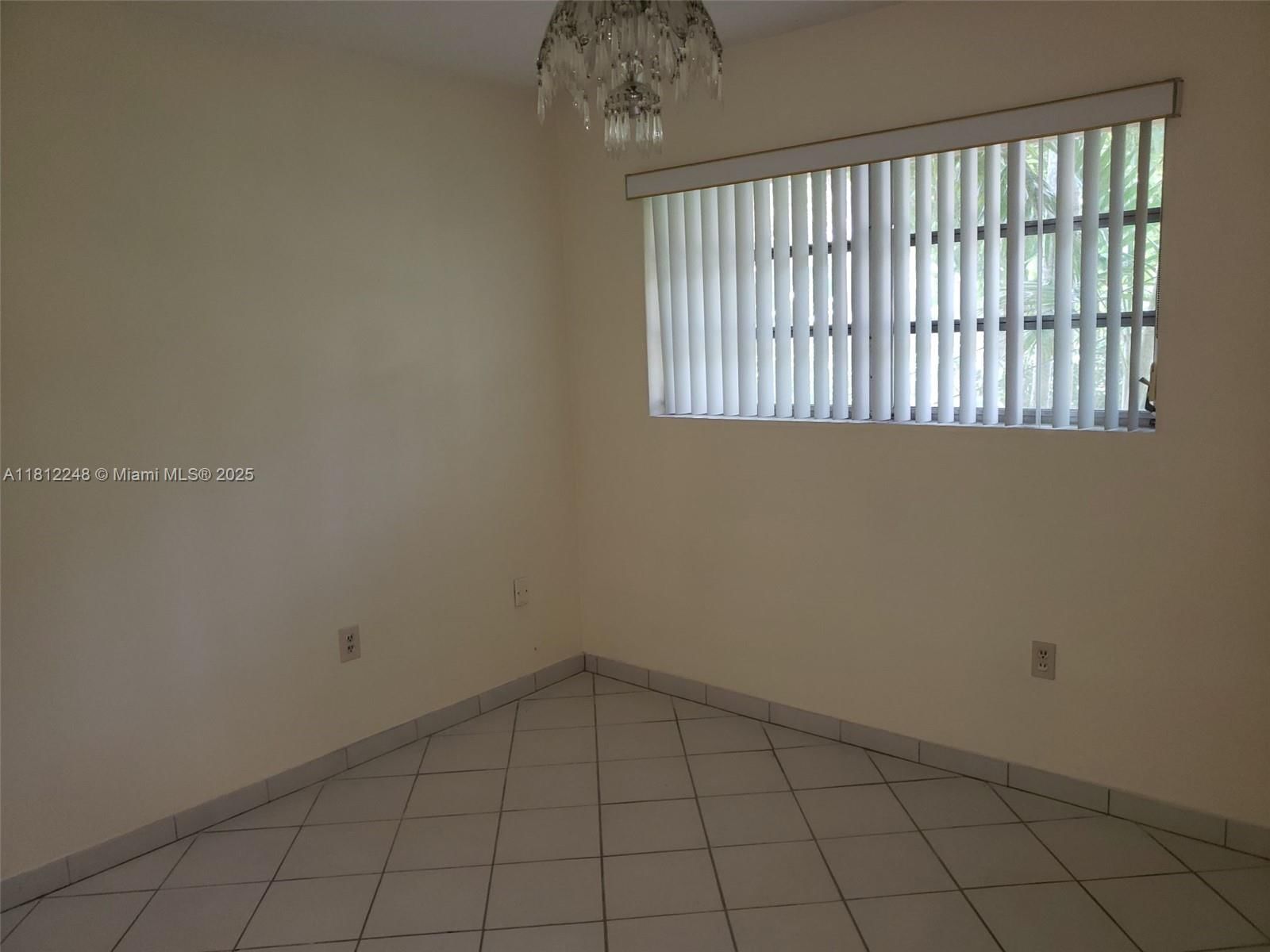 Real estate property located at 1240 La Mancha Ave, Miami-dade, Coral Gables Granada Sec, Coral Gables, FL