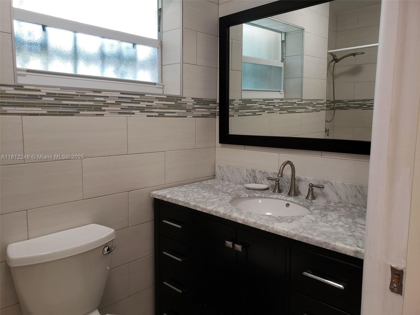 Real estate property located at 1240 La Mancha Ave, Miami-dade, Coral Gables Granada Sec, Coral Gables, FL