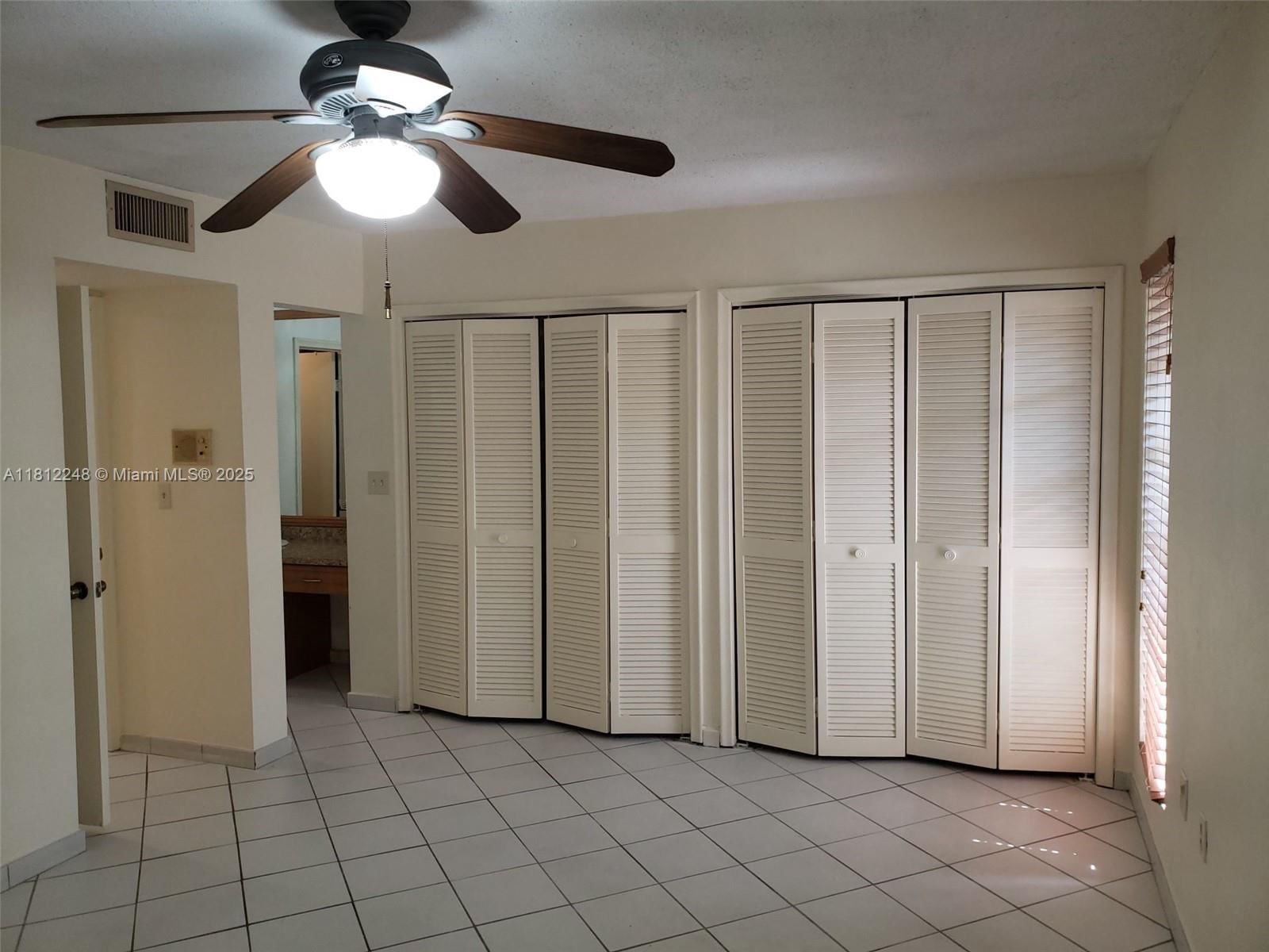 Real estate property located at 1240 La Mancha Ave, Miami-dade, Coral Gables Granada Sec, Coral Gables, FL