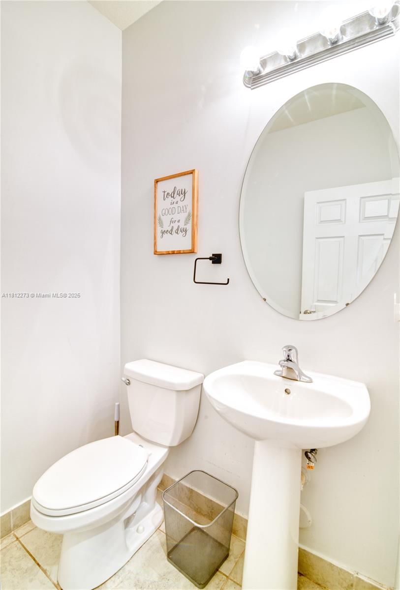 Real estate property located at 6489 Anise Ct, Broward, Breton Park At Davie, Davie, FL