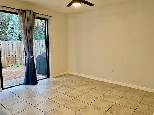 Real estate property located at 6489 Anise Ct, Broward, Breton Park At Davie, Davie, FL