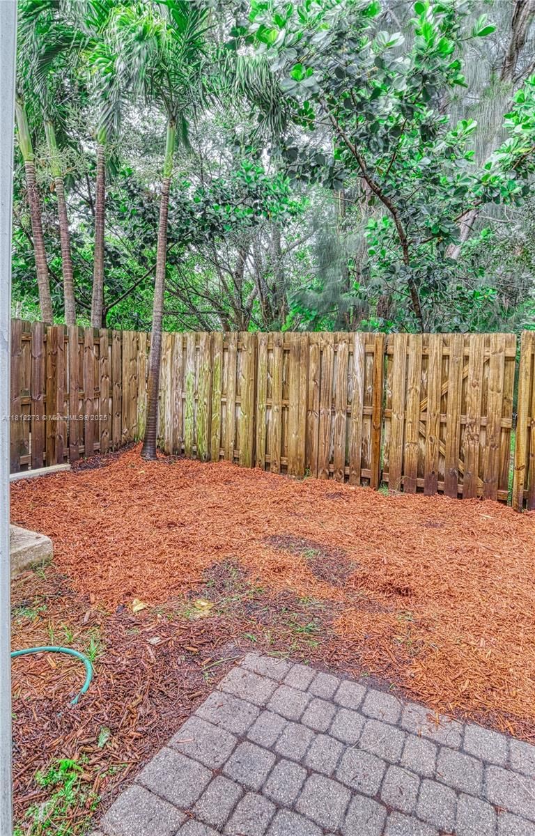 Real estate property located at 6489 Anise Ct, Broward, Breton Park At Davie, Davie, FL