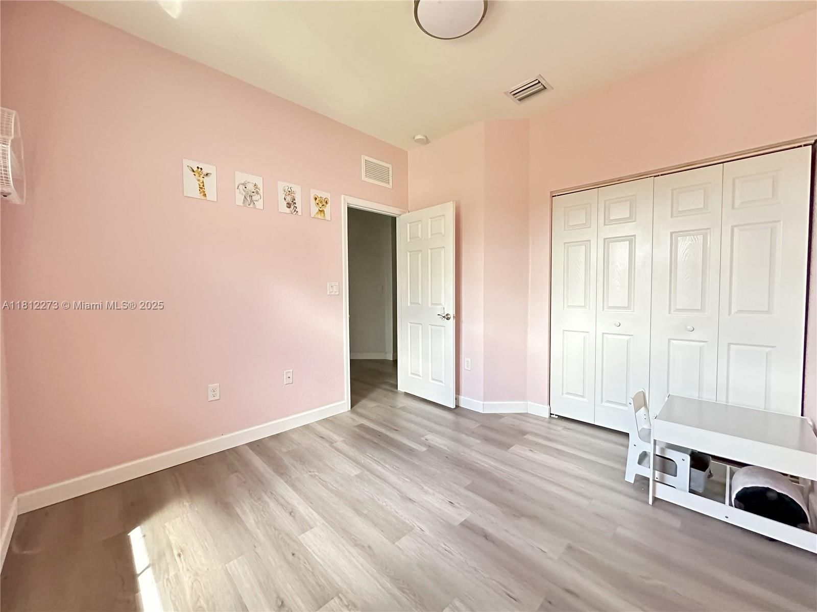 Real estate property located at 6489 Anise Ct, Broward, Breton Park At Davie, Davie, FL