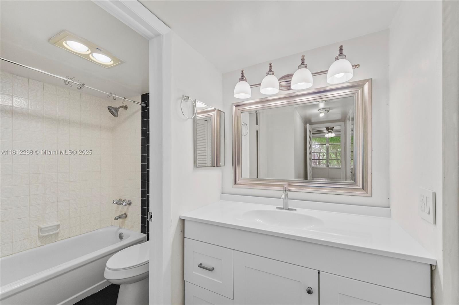 Real estate property located at 3253 Foxcroft Rd G312, Broward, Foxcroft Apts Inc Condo, Miramar, FL