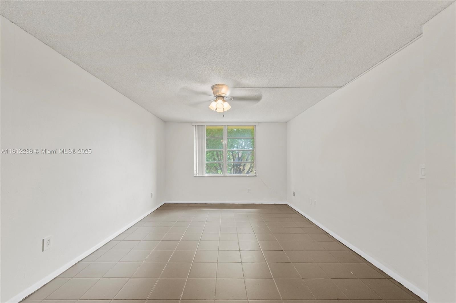 Real estate property located at 3253 Foxcroft Rd G312, Broward, Foxcroft Apts Inc Condo, Miramar, FL