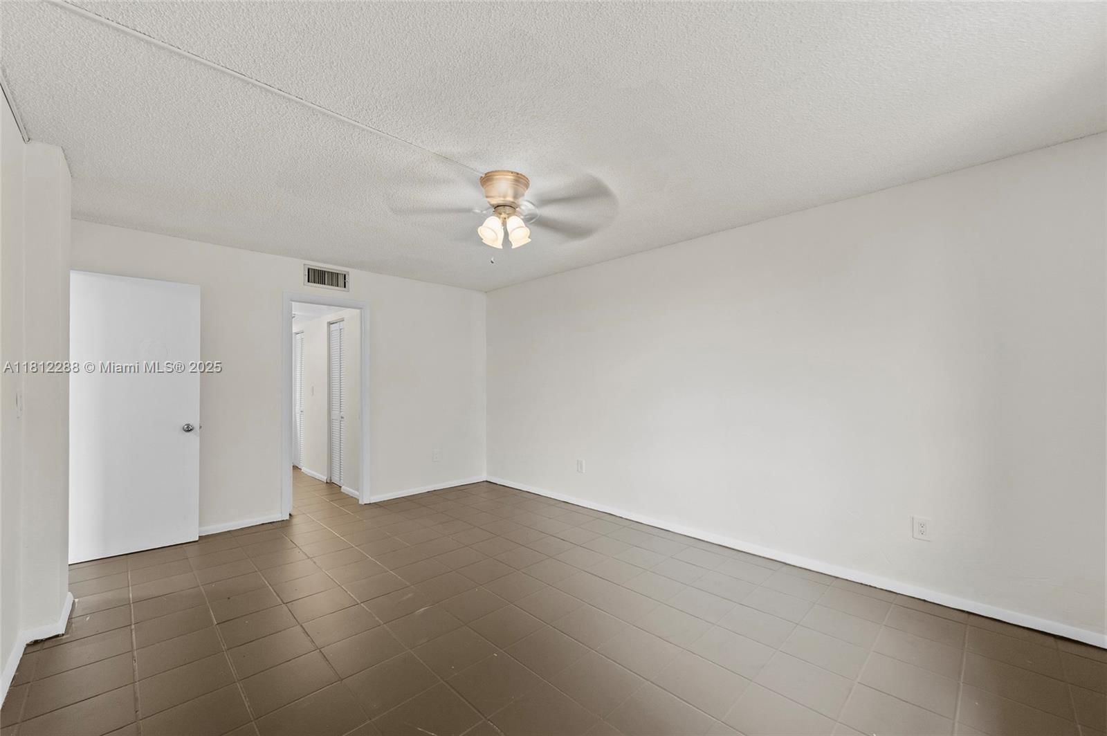 Real estate property located at 3253 Foxcroft Rd G312, Broward, Foxcroft Apts Inc Condo, Miramar, FL