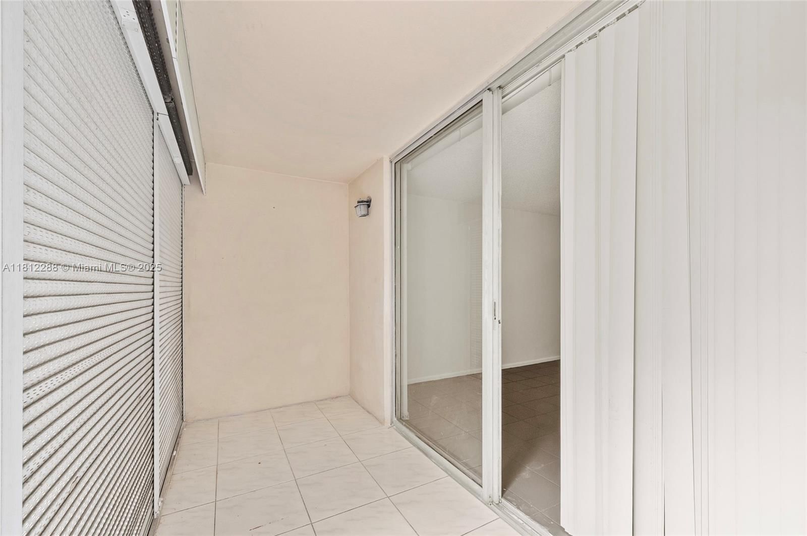 Real estate property located at 3253 Foxcroft Rd G312, Broward, Foxcroft Apts Inc Condo, Miramar, FL