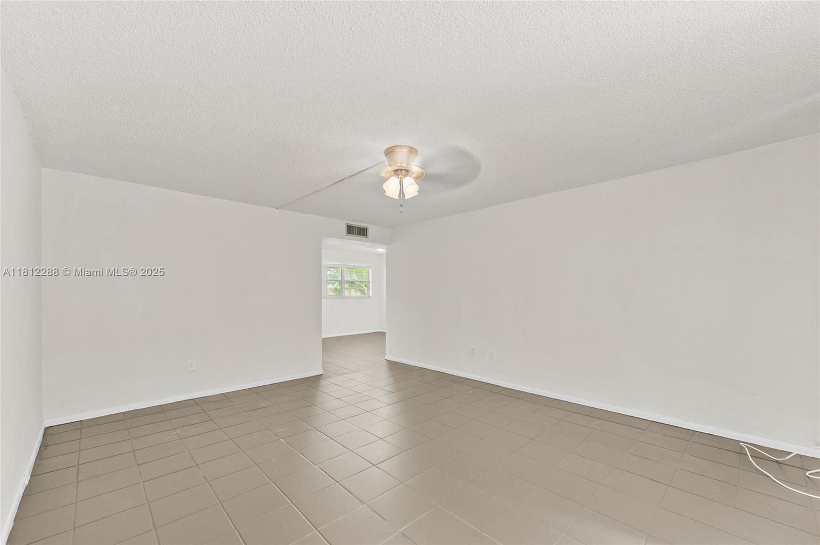 Real estate property located at 3253 Foxcroft Rd G312, Broward, Foxcroft Apts Inc Condo, Miramar, FL