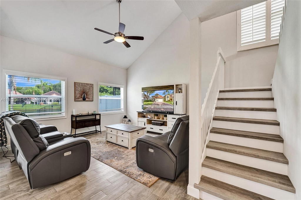 Real estate property located at 2791 Oak Park Cir, Broward, Forest Ridge Patio Homes, Davie, FL
