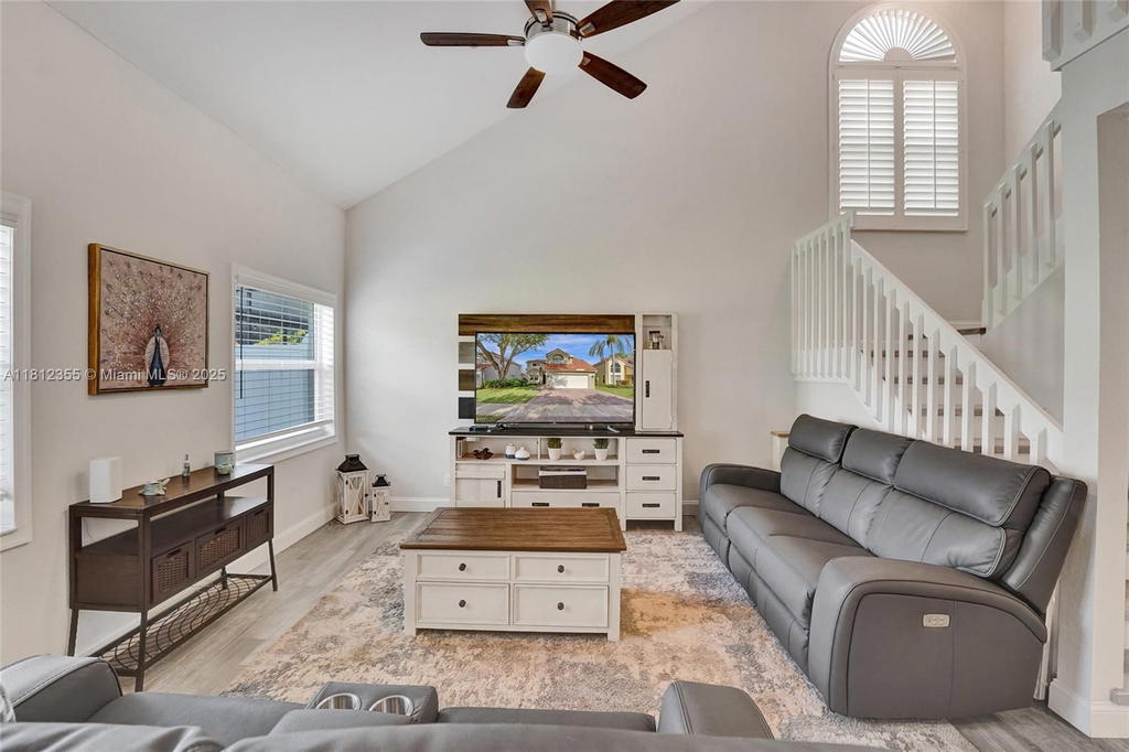 Real estate property located at 2791 Oak Park Cir, Broward, Forest Ridge Patio Homes, Davie, FL