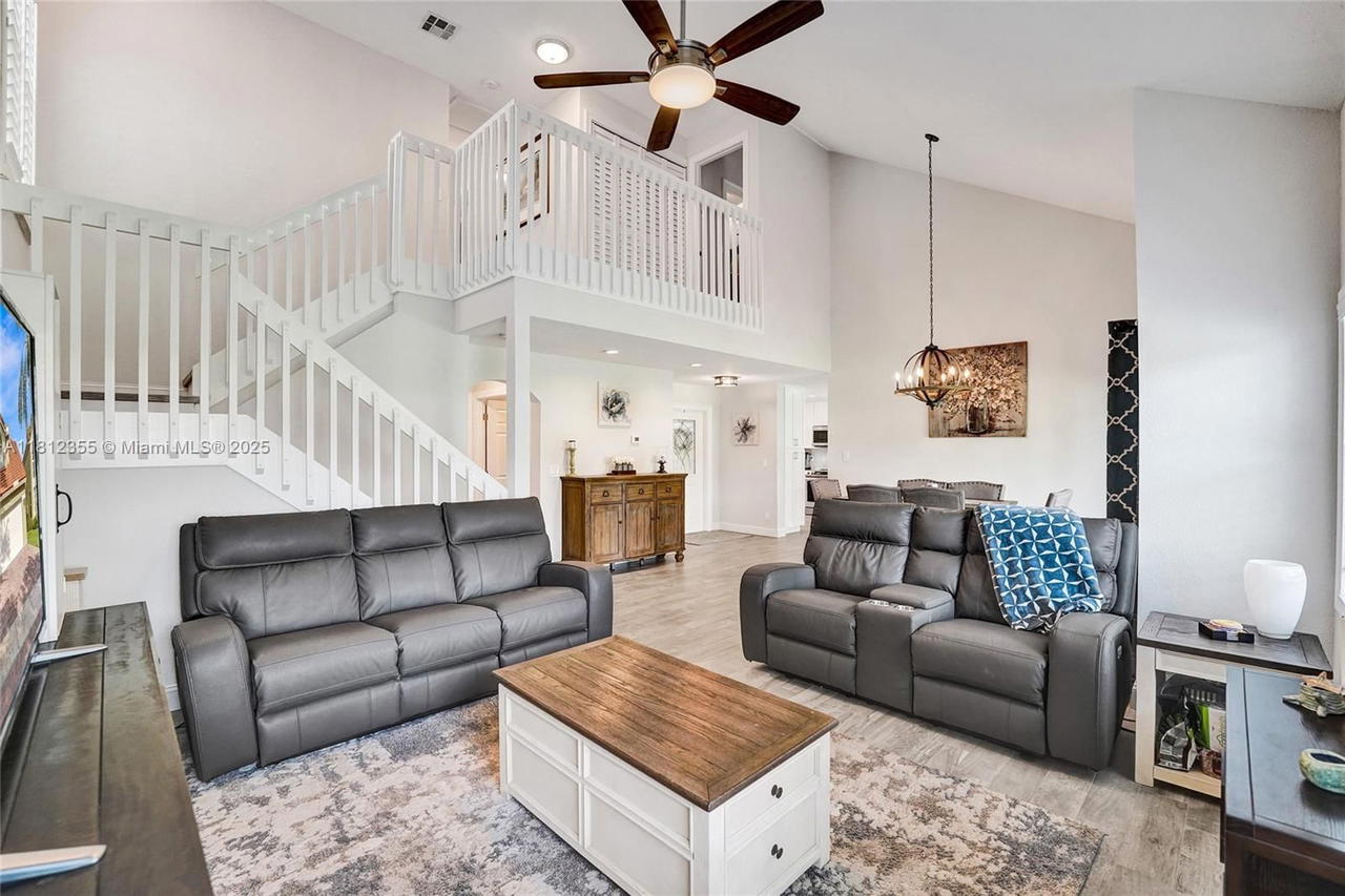 Real estate property located at 2791 Oak Park Cir, Broward, Forest Ridge Patio Homes, Davie, FL