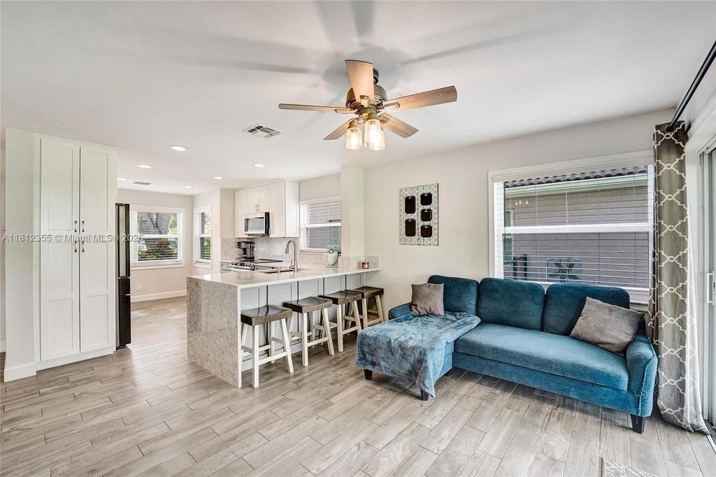 Real estate property located at 2791 Oak Park Cir, Broward, Forest Ridge Patio Homes, Davie, FL