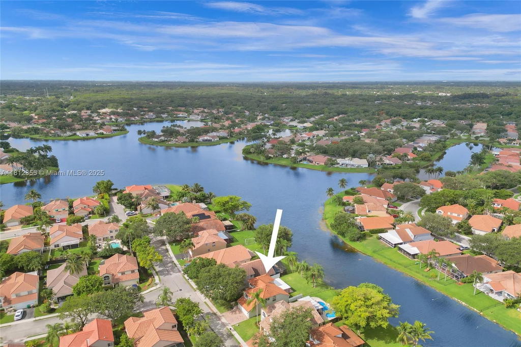 Real estate property located at 2791 Oak Park Cir, Broward, Forest Ridge Patio Homes, Davie, FL