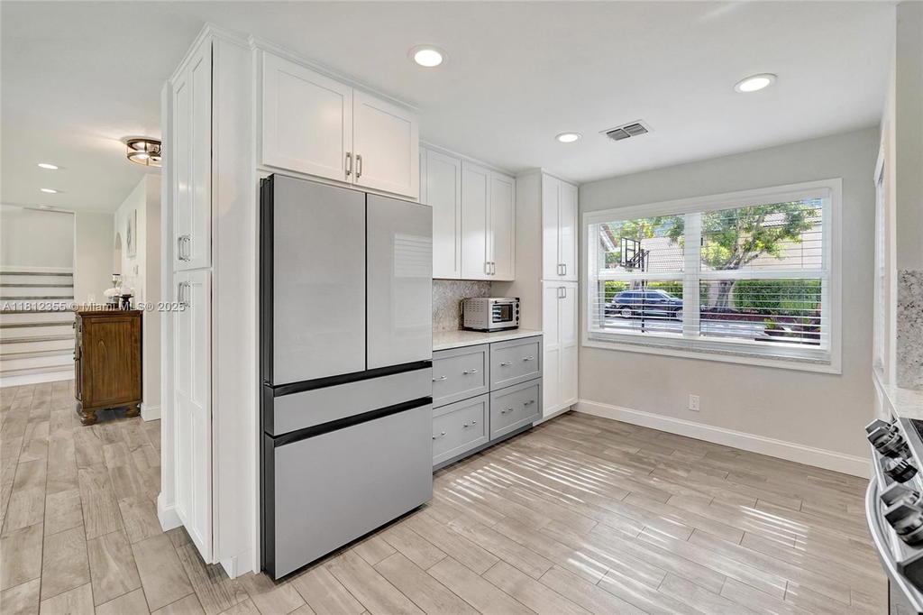 Real estate property located at 2791 Oak Park Cir, Broward, Forest Ridge Patio Homes, Davie, FL