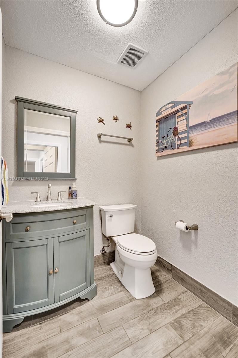 Real estate property located at 2791 Oak Park Cir, Broward, Forest Ridge Patio Homes, Davie, FL