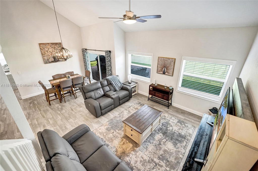 Real estate property located at 2791 Oak Park Cir, Broward, Forest Ridge Patio Homes, Davie, FL