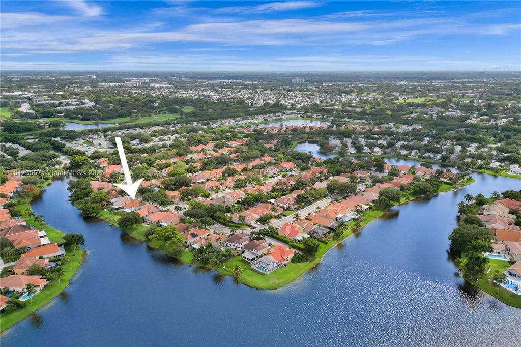 Real estate property located at 2791 Oak Park Cir, Broward, Forest Ridge Patio Homes, Davie, FL