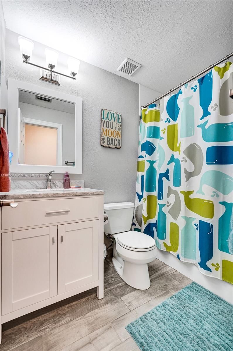Real estate property located at 2791 Oak Park Cir, Broward, Forest Ridge Patio Homes, Davie, FL