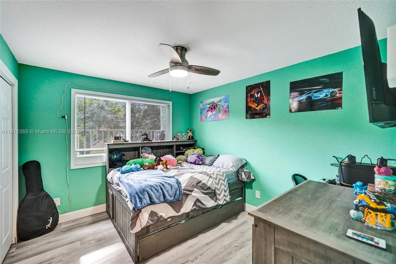 Real estate property located at 2791 Oak Park Cir, Broward, Forest Ridge Patio Homes, Davie, FL
