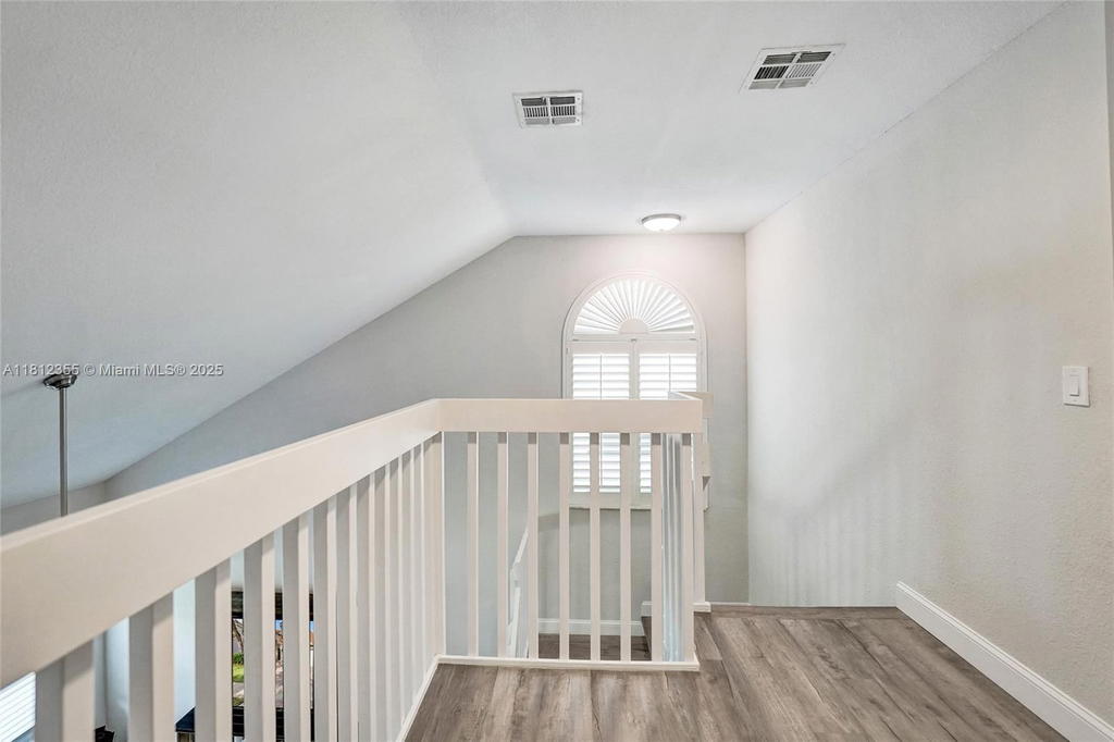 Real estate property located at 2791 Oak Park Cir, Broward, Forest Ridge Patio Homes, Davie, FL