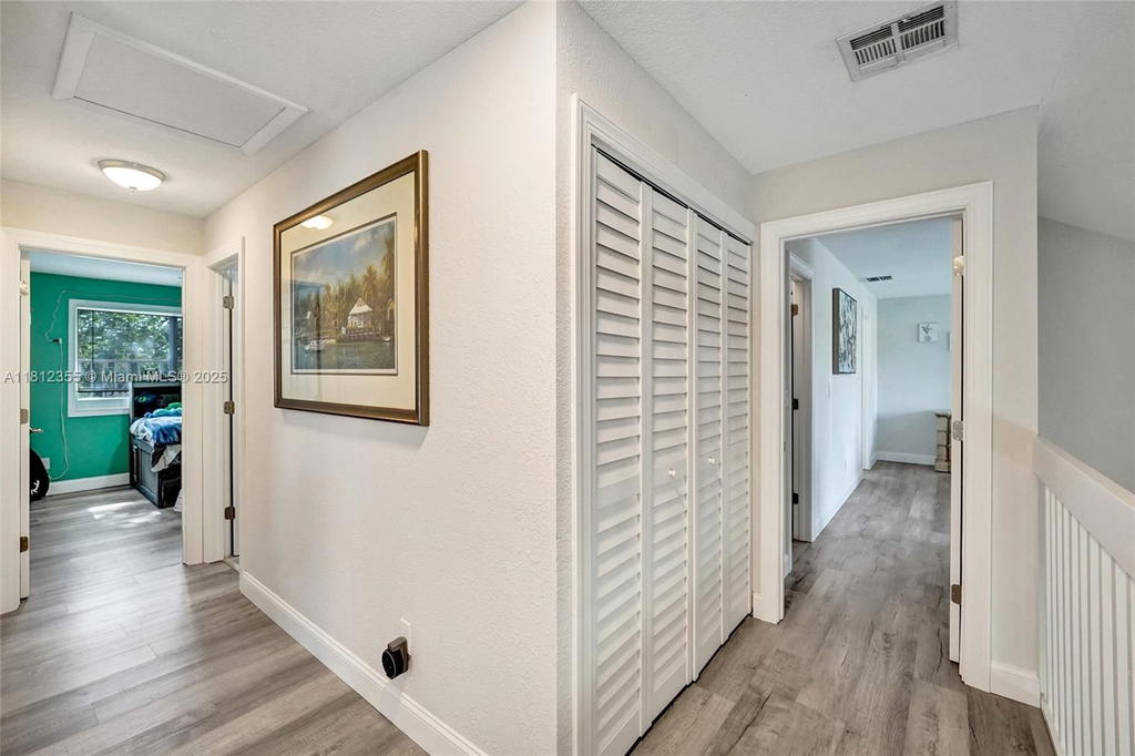 Real estate property located at 2791 Oak Park Cir, Broward, Forest Ridge Patio Homes, Davie, FL