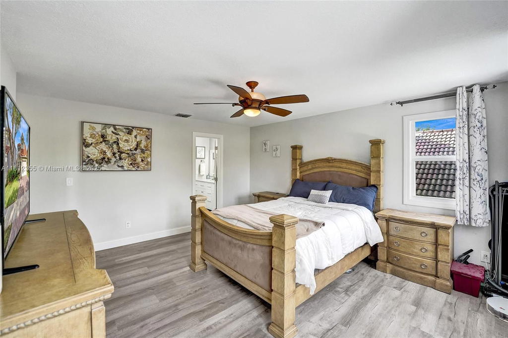 Real estate property located at 2791 Oak Park Cir, Broward, Forest Ridge Patio Homes, Davie, FL