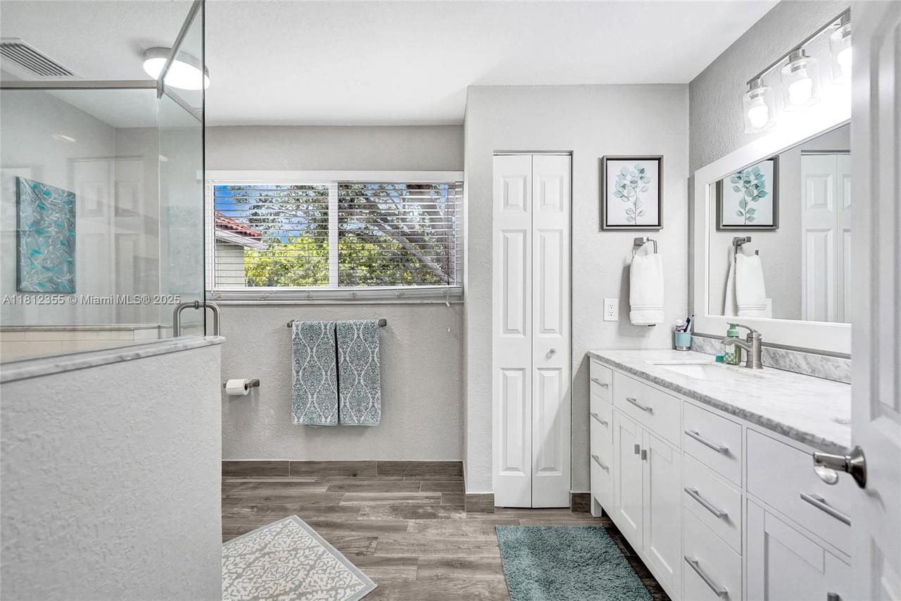 Real estate property located at 2791 Oak Park Cir, Broward, Forest Ridge Patio Homes, Davie, FL
