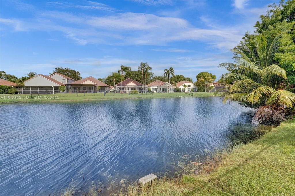 Real estate property located at 2791 Oak Park Cir, Broward, Forest Ridge Patio Homes, Davie, FL