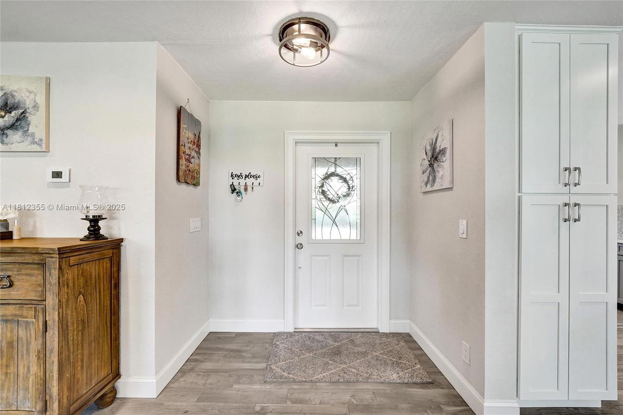 Real estate property located at 2791 Oak Park Cir, Broward, Forest Ridge Patio Homes, Davie, FL
